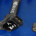 90919-02250 | Котушка запалювання LEXUS LS460 06-12 - Прев'ю 4