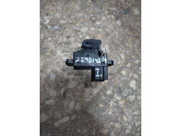 Кнопка стеклоподъемника задн. INFINITI EX35(37) 07-12