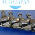6M8G-12A366 | Катушка зажигания MAZDA 6 GG 02-07 - Превью 4