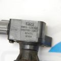 6M8G-12A366 | Катушка зажигания MAZDA 6 GG 02-07 - Превью 5