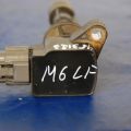 6M8G-12A366 | Катушка зажигания MAZDA 6 GG 02-07 - Превью 2