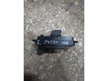 Кнопка стеклоподъемника задн. лев. MAZDA 6 GH 07-12