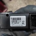 GS1E-66-380 | Кнопка склопідіймача задн. лів. MAZDA 6 GH 07-12 - Прев'ю 3