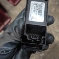 GS1E-66-380 | Кнопка склопідіймача задн. лів. MAZDA 6 GH 07-12 - Прев'ю 4