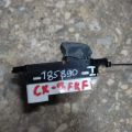 TD11-66-370A | Кнопка стеклоподъемника передн. прав. MAZDA CX-9 06-16