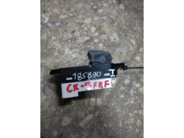 Кнопка стеклоподъемника передн. прав. MAZDA CX-9 06-16