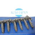 90919-02250 | Катушка зажигания LEXUS GS350 GS300 05-11 - Превью 2