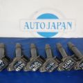 90919-02250 | Катушка зажигания LEXUS GS350 GS300 05-11