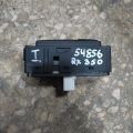 84810-0E010 | Кнопка стеклоподъемника передн. прав. LEXUS RX350/450 09-15 - Превью 2