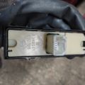 84810-0E010 | Кнопка стеклоподъемника передн. прав. LEXUS RX350/450 09-15 - Превью 3