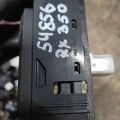 84810-0E010 | Кнопка стеклоподъемника передн. прав. LEXUS RX350/450 09-15 - Превью 4