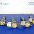 33400-51K40 | Катушка зажигания SUZUKI KIZASHI 09-14