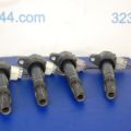 33400-51K40 | Катушка зажигания SUZUKI KIZASHI 09-14 - Превью 3