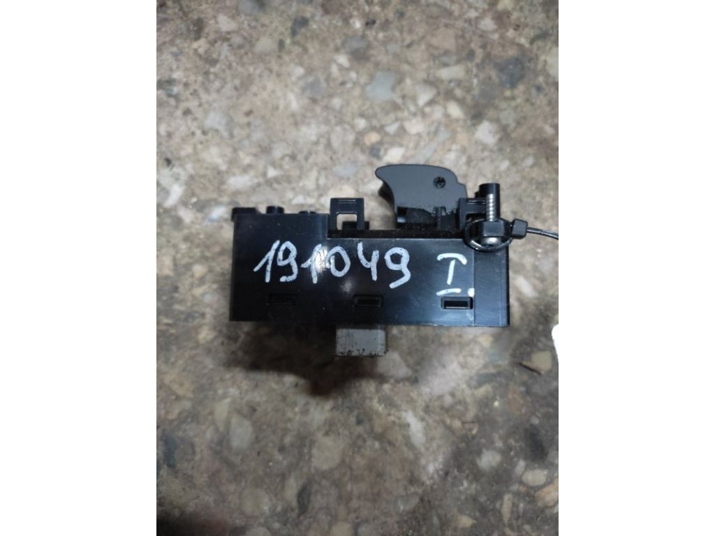 35770-TK4-A01 | Кнопка склопідіймача задн. прав. ACURA ILX 12-16 - Фото 2