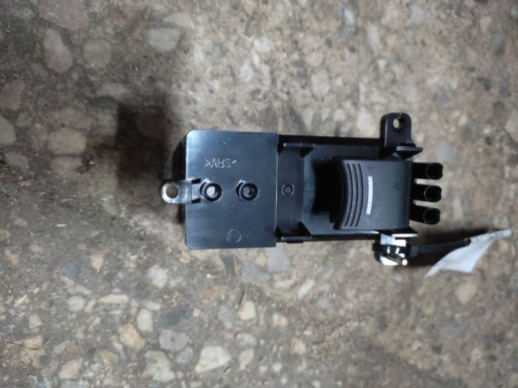 35770-TK4-A01 | Кнопка склопідіймача задн. прав. ACURA ILX 12-16