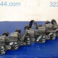 22448-AL615 | Котушка запалювання INFINITI M35/M45 04-10