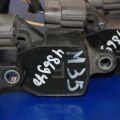 22448-AL615 | Котушка запалювання INFINITI M35/M45 04-10 - Прев'ю 2