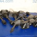 22448-AL615 | Котушка запалювання INFINITI M35/M45 04-10 - Прев'ю 3