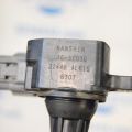 22448-AL615 | Котушка запалювання INFINITI M35/M45 04-10 - Прев'ю 4