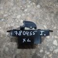 MR587944 | Кнопка склопідіймача задн. лів. MITSUBISHI OUTLANDER XL 05-13