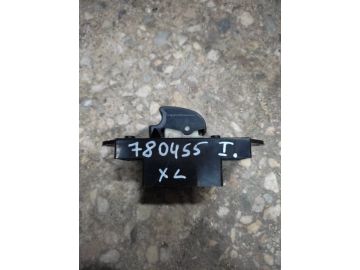 Кнопка склопідіймача задн. лів. MITSUBISHI OUTLANDER XL 05-13