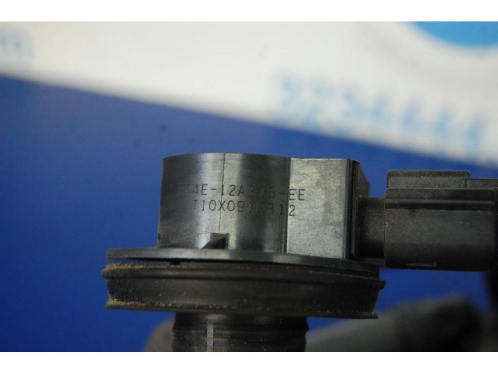 CY01-18-100A | Котушка запалювання MAZDA CX-9 06-16 - Фото 3