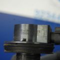CY01-18-100A | Катушка зажигания MAZDA CX-9 06-16 - Превью 3