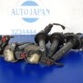 CY01-18-100A | Котушка запалювання MAZDA CX-9 06-16