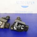 L3G2-18-100A | Котушка запалювання MAZDA 6 GG 02-07 - Прев'ю 2