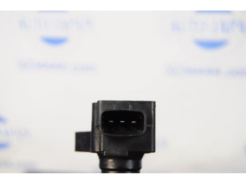 L3G2-18-100A | Катушка зажигания MAZDA 6 GG 02-07 - Фото 4