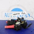 22433AA441 | Котушка запалювання SUBARU TRIBECA B10 07-13