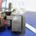 22433AA441 | Котушка запалювання SUBARU TRIBECA B10 07-13 - Прев'ю 3
