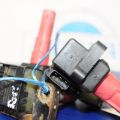 22433AA441 | Котушка запалювання SUBARU TRIBECA B10 07-13 - Прев'ю 4