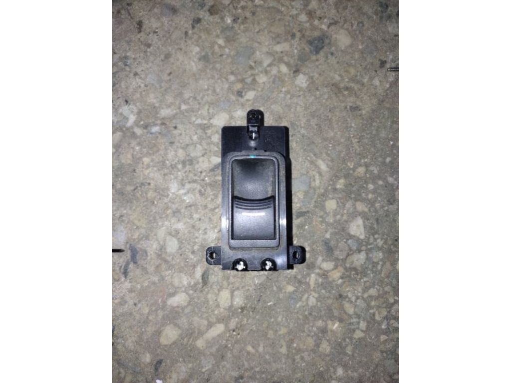 35770-TL2-A01 | Кнопка стеклоподъемника задн. HONDA ACCORD CU8 / TSX 08-14 - Фото 2