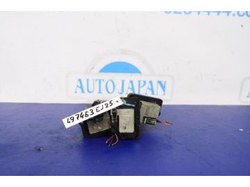 Котушка запалювання SUBARU FORESTER SG 02-07