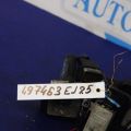 22433AA541 | Катушка зажигания SUBARU FORESTER SG 02-07 - Превью 2