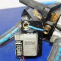 22433AA541 | Катушка зажигания SUBARU FORESTER SG 02-07 - Превью 3
