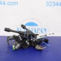 22448-AL615 | Катушка зажигания INFINITI M35/M45 04-10
