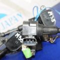 22448-AL615 | Катушка зажигания INFINITI M35/M45 04-10 - Превью 4
