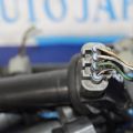 90919-02250 | Катушка зажигания LEXUS GS350 GS300 05-11 - Превью 4