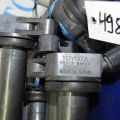 90919-02250 | Катушка зажигания LEXUS GS350 GS300 05-11 - Превью 3