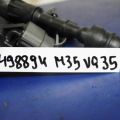 22448-AL61C | Катушка зажигания INFINITI M35/M45 04-10 - Превью 2