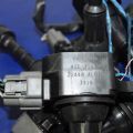 22448-AL61C | Котушка запалювання INFINITI M35/M45 04-10 - Прев'ю 3