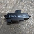 GS1D-66-380 | Кнопка стеклоподъемника задн. прав. MAZDA 6 GH 07-12
