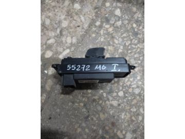 Кнопка стеклоподъемника задн. прав. MAZDA 6 GH 07-12