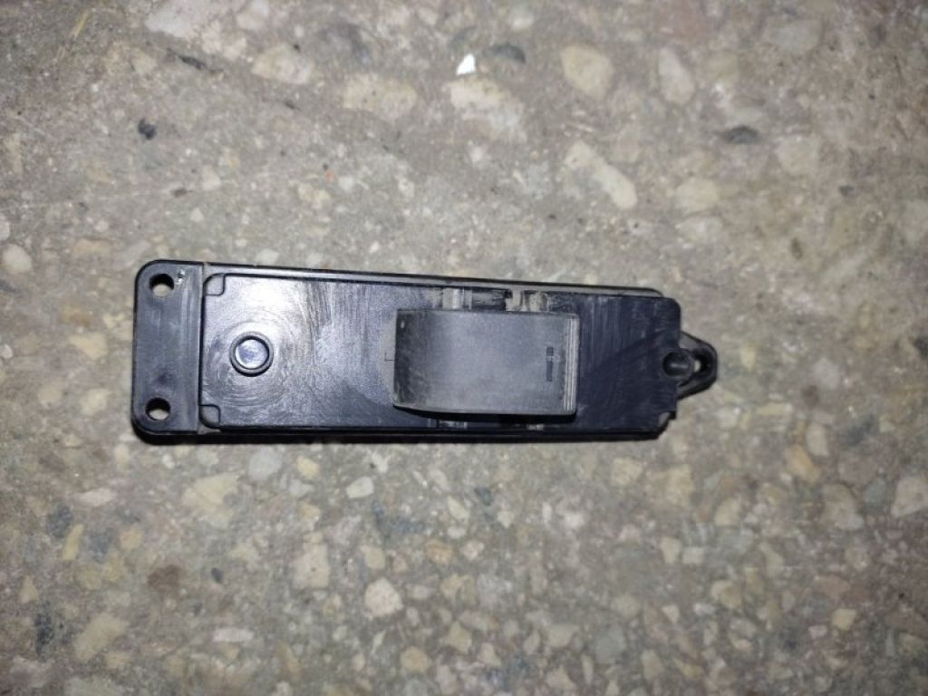 GS1D-66-380 | Кнопка стеклоподъемника задн. прав. MAZDA 6 GH 07-12 - Фото 2