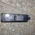 GS1D-66-380 | Кнопка стеклоподъемника задн. прав. MAZDA 6 GH 07-12 - Превью 2