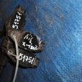 22448-JA00C | Катушка зажигания NISSAN X-TRAIL T31 07-14 - Превью 2