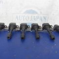 22448-AL615 | Котушка запалювання INFINITI FX S50 03-08 - Прев'ю 4