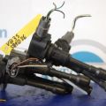 22448-JA10C | Катушка зажигания INFINITI M25/M37/M56/Q70/M35H 10-16
